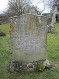 image of grave number 197945